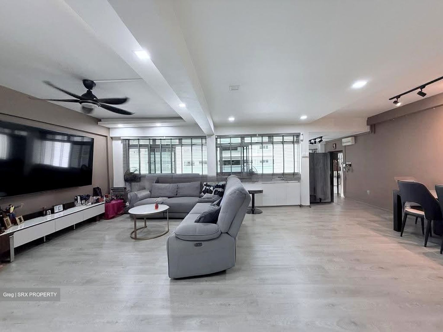 Blk 117 MARSILING RISE (Woodlands), HDB 4 Rooms #626878761